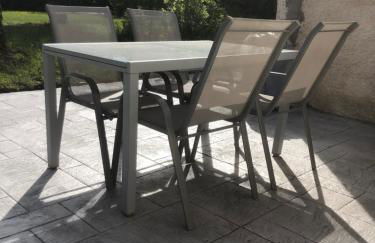 Gîte la Lezardière accès privé canal du midi ** - Foto 5