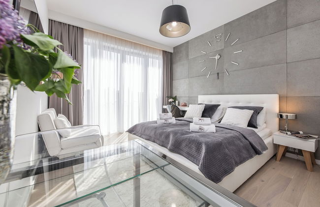 DUNE C - FAF - Foto 13