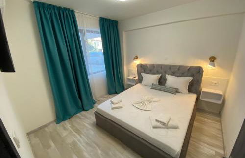 Sunny Beach Apartments - Foto 10