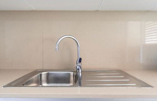 Salamandra - Photo 24