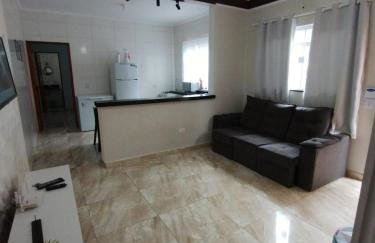 Casa na Praia Itanhaém - Photo 31