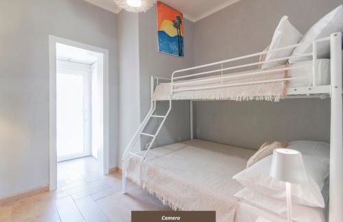 AnnAmore Apartment - Salento Selection - Foto 8