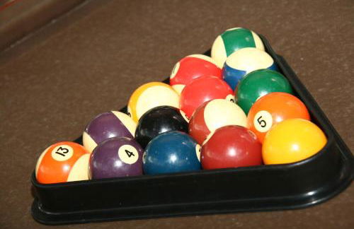 Apartamento T&T Ocean - Foz Palace Residence Spa - Foto 10