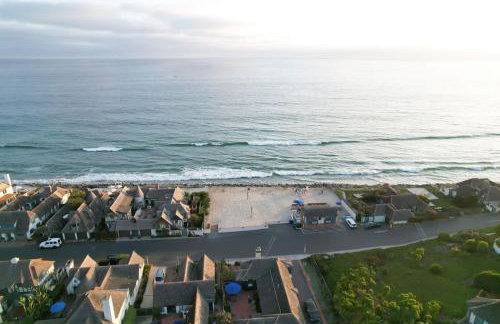 Gated Lakefront Estate - Seaside with Private Beach - Foto 23