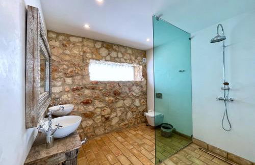 Alvor Bela Vista II - Foto 10