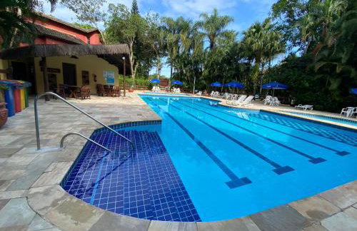 Fabuloso flat 241, Amarílis, Riviera de São Lourenço 3 Piscinas climatizadas carregador veiculo eletrico 2 quartos sendo uma suíte internet 500mb Adega, cozinha equipada completa, serviço de praia fim de semana limpeza trocas de toalhas, - Foto 19