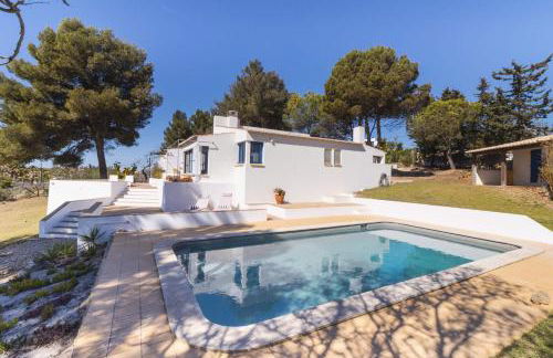 Casa do Barco - Foto 7