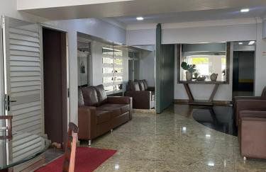 Apt charmoso bem localizado Piscina e 02 quartos Próximo rodoviária - Foto 32