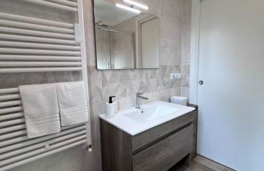 Casa MI-RE-LA - Foto 18