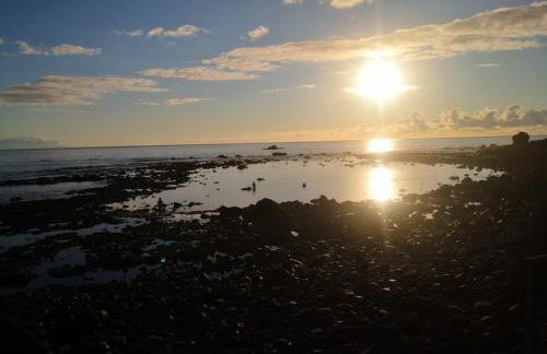 Casitas La Condesa - Foto 8