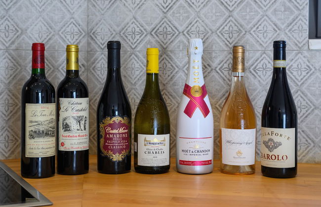 Kannas Mani-Luxury Suites- Adults friendly 14+ - Foto 64