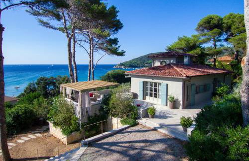 The Red Mullet House - Foto 9