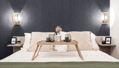 Easylife - Milano - Studio Cav 1 - Centrale - Foto 5