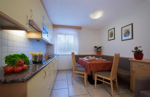 Appartamenti Villa Olympia - Foto 7