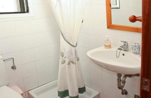 Las Tórtolas - Foto 17