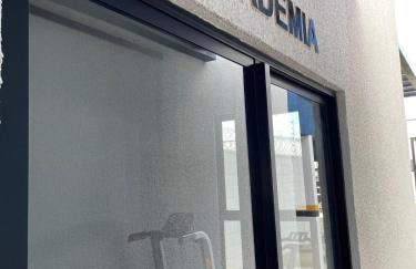 Apartamento, Flat, Studio no Daia - Foto 14