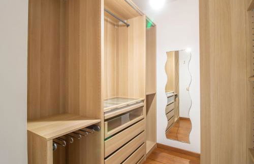 Holiday Home Venere by Interhome - Foto 30