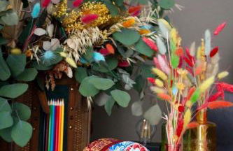 Nest House & Relax - Foto 30