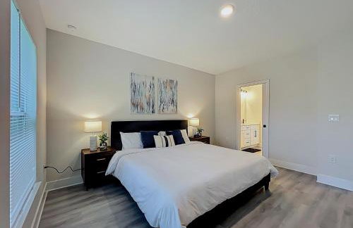 Full 3 BR 2 BA Home in Ocala Close to Key Sights - Photo 13