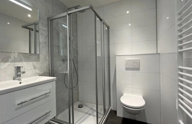 Vakantiepark De Wiltzangh - Foto 34