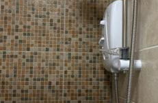 Half Pint Cottage - Foto 19