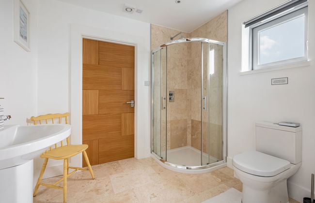 Spindrift - Photo 22