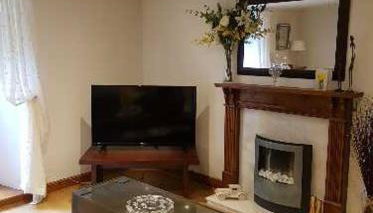 The Garden Flat - Foto 5