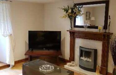 The Garden Flat - Foto 5