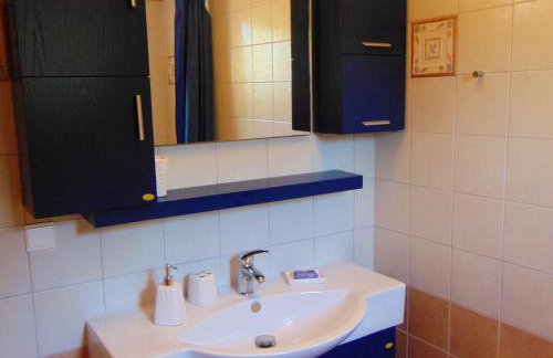 Villa Grecia - Foto 53