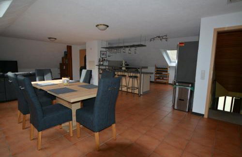 Ferienwohnung Späth - Foto 1