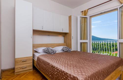 Villa Dalmatian Gem - Photo 69