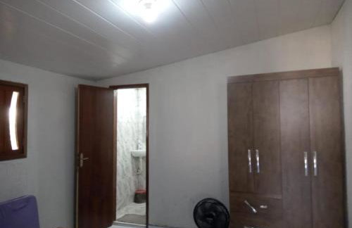 Granja ao lado da festa Soul João - Foto 18