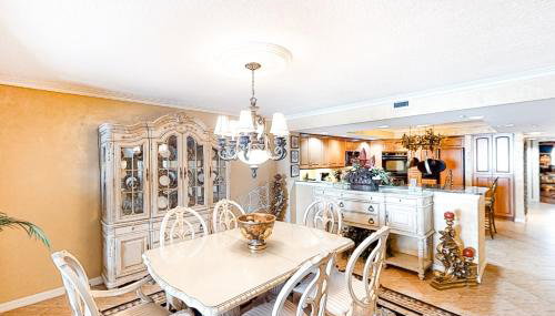 La Contessa 102 - Foto 4