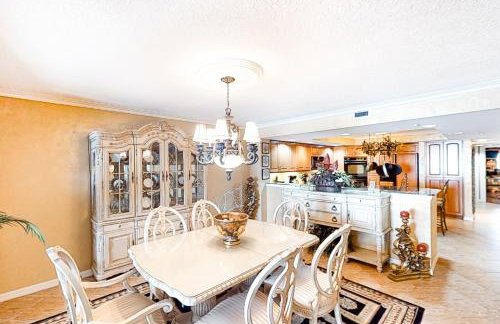 La Contessa 102 - Foto 4