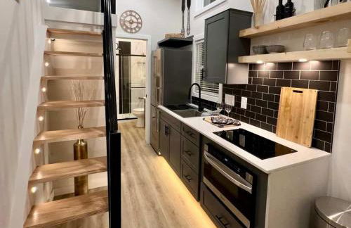 Canyon Hideaway - Foto 5