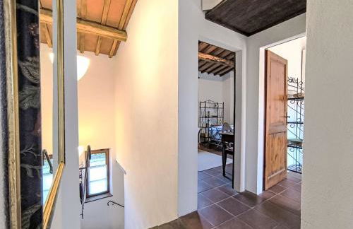 Holiday Home Steffi's House by Interhome - Foto 19