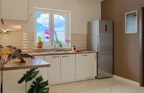 Villa Pilati - Foto 35