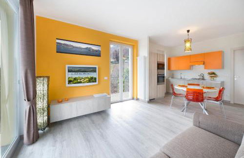 Agrifoglio - Foto 35