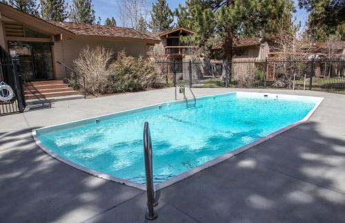 Villa de los Pinos #40 condo - Foto 27