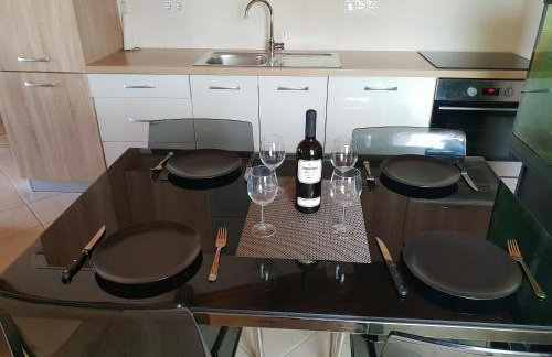 Apartments P&B - Foto 56