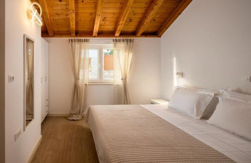 Villa Casa di Perla - Foto 51