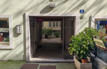 Home Art & Design - Foto 14