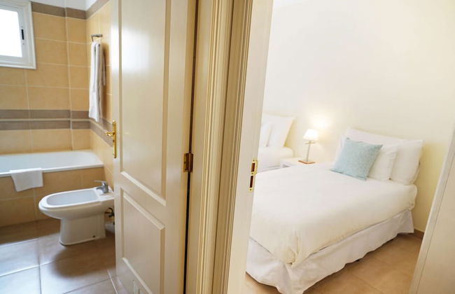 Coral Los Silos - Your Natural Accommodation Choice - Photo 29