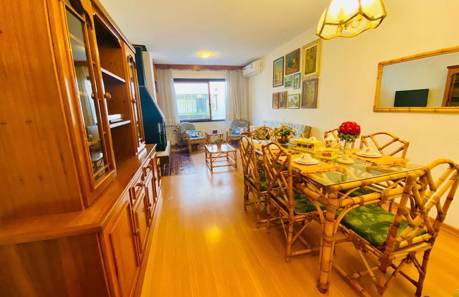 EXCELENTE OPÇAO - 03 quadras RUA COBERTA - Foto 20