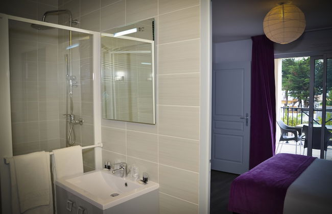 Adonis La Baule - Foto 25