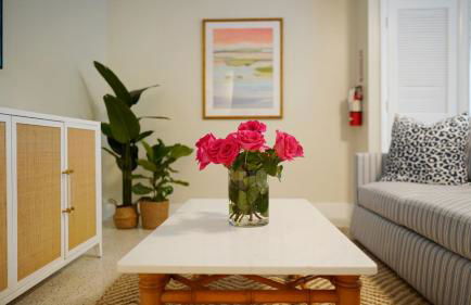 Sunray Stays North Palm Beach - Foto 35