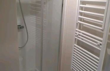 Une pause au vert'gnate - Foto 14