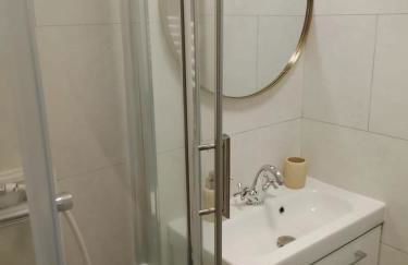 T2 Nid Serein, jardin, calme, proche centre-ville, port, plages - Photo 13