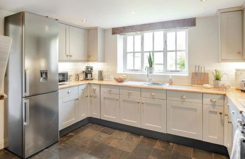 Sandstones - Photo 15