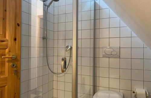 Urlaub unterm Reetdach - Foto 13